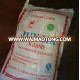 70% purity 40mesh seasoning directly price msg monosodium glutamate 25kg bag